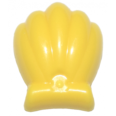 friends accessories clam shell small