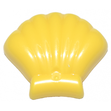friends accessories clam shell large