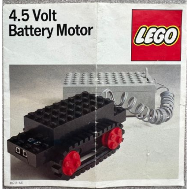 4.5 volt battery motor 111717-us