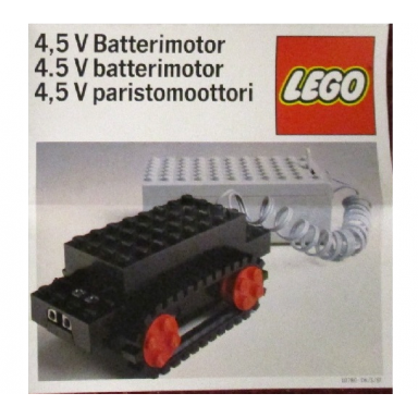 45 v batterimotor 111780-dk s sf