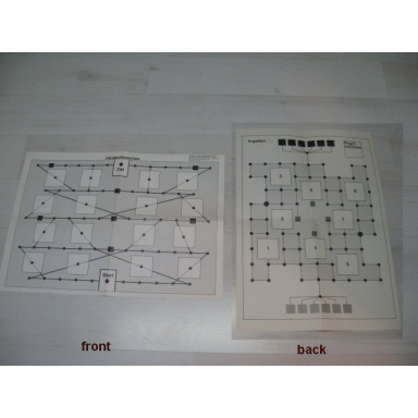 set 1512 activity sheet 1