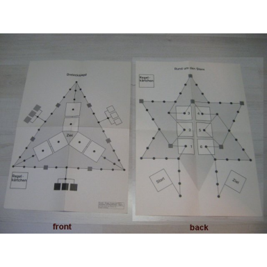 set 1512 activity sheet 2