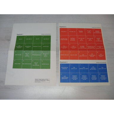 set 1512 activity sheet 6