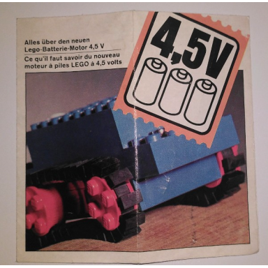 alles über den neuen lego-batterie-motor 4.5v ce quil faut savoir du nouveau moteur à piles lego à 4.5 volts 3340-schw.