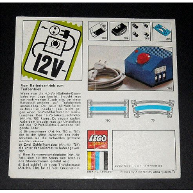 alles über den lego-batteriemotor 4.5v 3340-ty