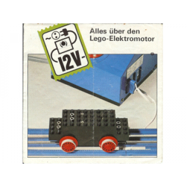 alles über den lego-elektromotor 12v 3345-ty