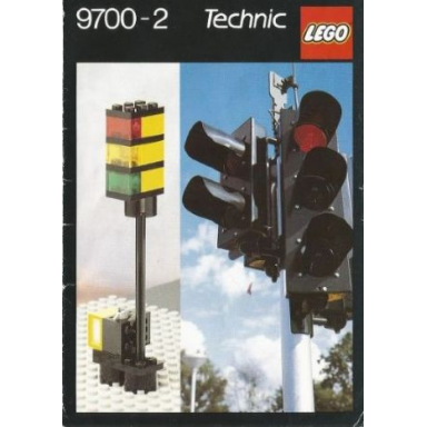 set 9700 activity card 2 - traffic light