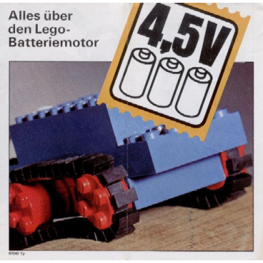 alles über den lego-batteriemotor 4.5v 97040-ty