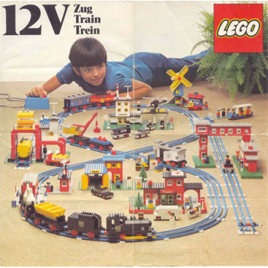 12v train idea leaflet 98560-l-ty fr ho.