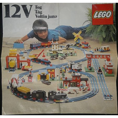 12v train idea leaflet 98560-ll-da sv fi.