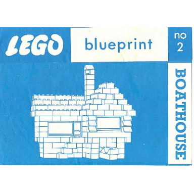 blueprint 2 boathouse