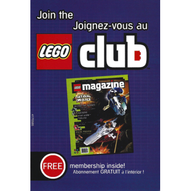 2002 insert - lego club - us canadian purple version 4170585