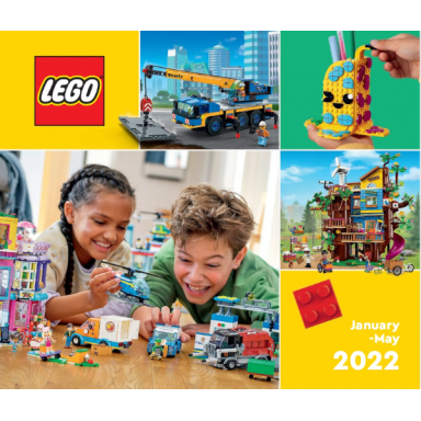 2022 large australian new zealand january - may aus 6395216 - nz 6395217