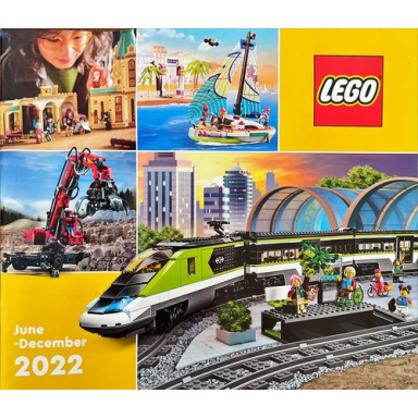 2022 large australian new zealand june - december aus 6415198 - nz 6415199