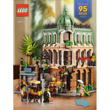 2022 shop at home - january german wor 1703