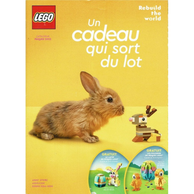 2022 shop at home - easter french wor 1743