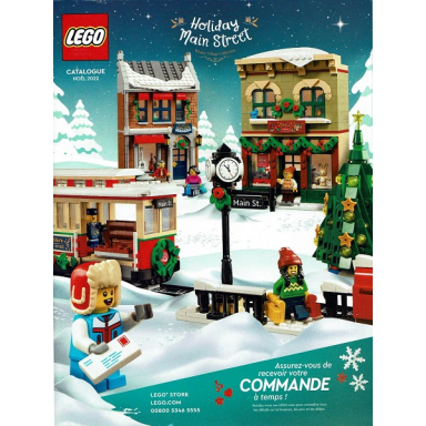 2022 shop at home - christmas french wor 1799