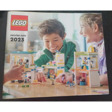 2023 large french january - june fr f brand retail - 6442785 fr f blx - 6442746 fr - 6442748