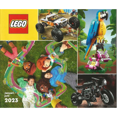 2023 large dutch january - june nl f brand retail-6442724 nl-6442743 nl for de a-6442733