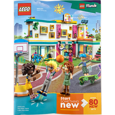 2023 shop at home - january wor 1801