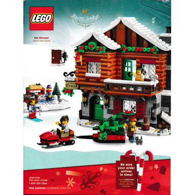 2023 shop at home - big holiday canadian wor 1846