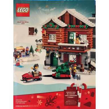 2023 shop at home - big holiday french wor 1846