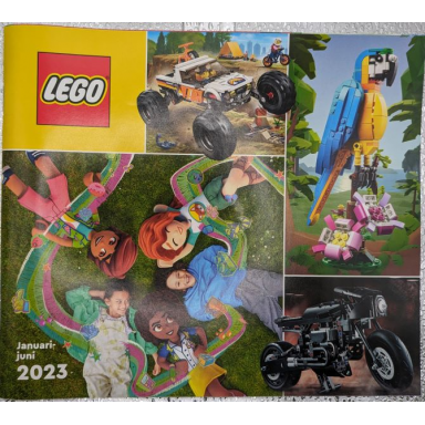 2023 large swedish january - june se f brand retail - 6442725 sv - 6442742