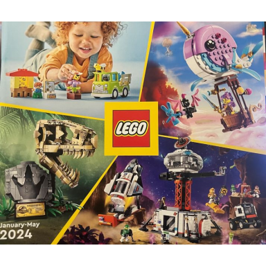 2024 large australian new zealand january - may aus - 6488890 nz - 6488891