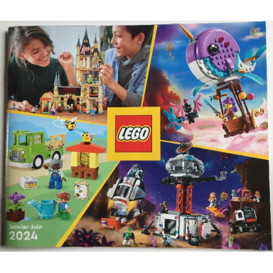 2024 large french january - june fr - 688870 fr f brand retail - 6488834