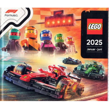 2025 large danish january - june da - 6543384 da f brand retail - 6543359