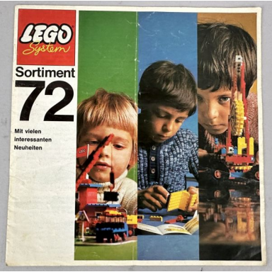 1972 large austrian 97320-Øs