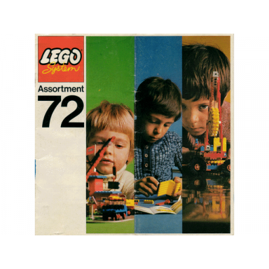 1972 large australian 97320-aus