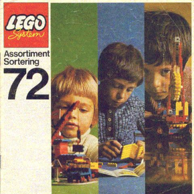 1972 large belgian 97320-be
