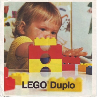 1972 medium duplo german 97370-ty.