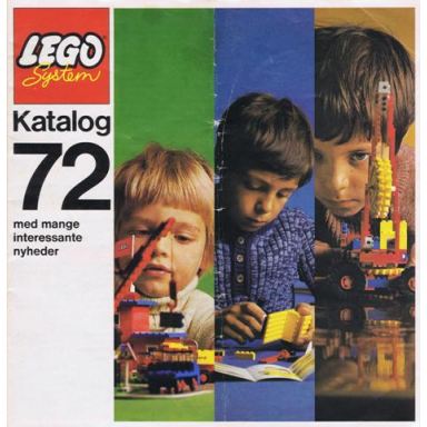 1972 large danish 97320-da