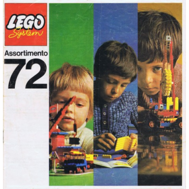 1972 large italian 97320-it