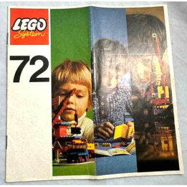 1972 large japanese 97320-ja