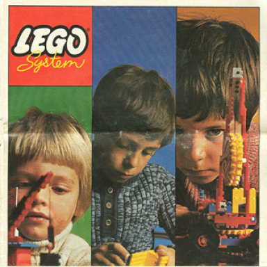 1972 medium uk 97320-os eng.