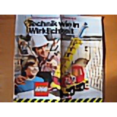 1978 medium technic austrian 100514 100614-a