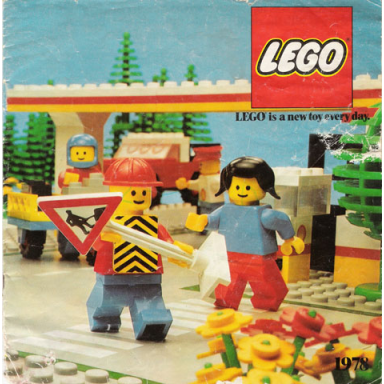 1978 large australian 100322 100422-aus
