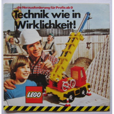 1978 medium technic german 100513 100613-d