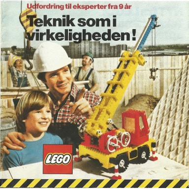 1978 medium technic danish 100502 100602-dk