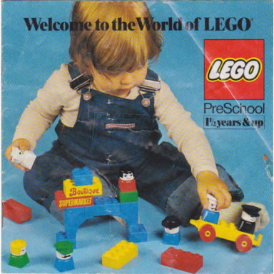 1978 medium preschool duplo us 100817-us