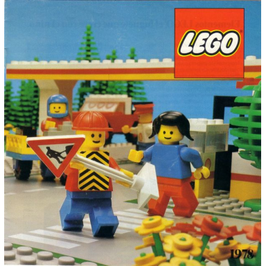 1978 large spanish 100319 100419-e