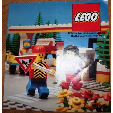 1978 large finnish 100304 100404-sf
