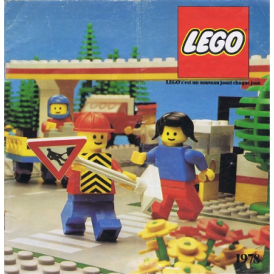 1978 large french 100305 100405-f