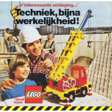 1978 medium technic dutch 100506 100606-nl