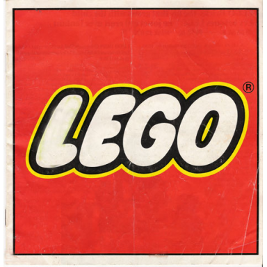 1978 large overseas 100389 100489-os eng-fr-ki