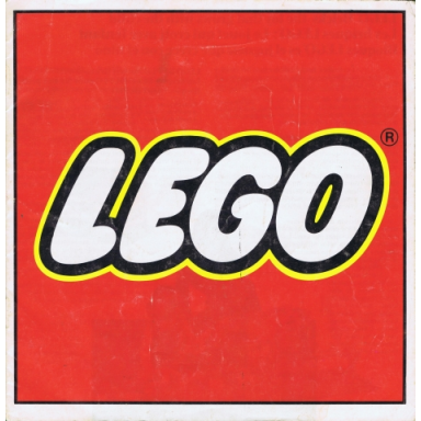 1978 large overseas 100385 100485-os eng.-fr.-sp.