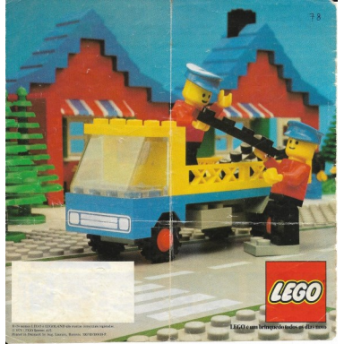 1978 large portuguese 100310 100410-p.